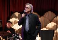Kurt Russell is set to appear in The Madison, a Yellowstone spin-off (Image via Getty)